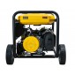 Generator G6000CXi-E