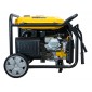 Generator G6000CXi-E