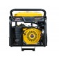 Generator G6000CXi-E