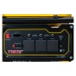 Generator G6000CXi-E