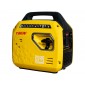 Generator Inverter Gi2000