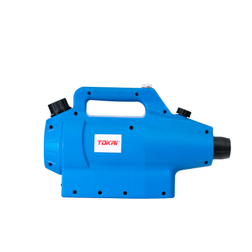 ULV Sprayer UF0010L (24VDC/1L)