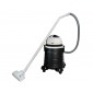 Vacuum Cleaner TKV-32LP