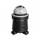 Vacuum Cleaner TKV-32LP