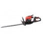 Hedge Trimmer TT28i