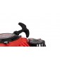 Hedge Trimmer TT28i
