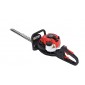 Hedge Trimmer TT28i