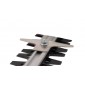 Hedge Trimmer TT28i