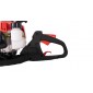 Hedge Trimmer TT28i