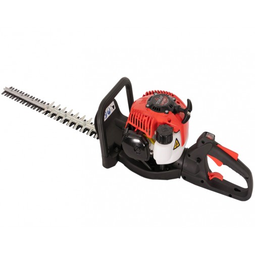 Hedge Trimmer TT28i