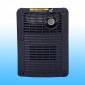 Inverter EC2000iv
