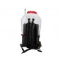 Power Sprayer TK25-H